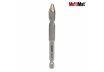 Свредло MultiMat&reg; Asymmetrical &Oslash;10x90 mm thumbnail