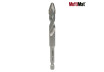 Drill Bit MultiMat&reg; Asymmetrical &Oslash;12 mm thumbnail