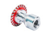 Diamond Disc Set 40&times;40mm x M14 thumbnail