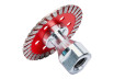 Diamond Disc Set 65&times;40mm x M14 thumbnail