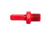 Adaptor arbor cu filet M14 hexagonală 3/8 thumbnail