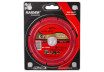 Диск диамантен DRY 115x22.2mm 15mm тънък RAIDER PRO RDP-DD27 thumbnail
