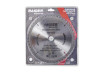 Disc circular pentru lemn 210х48Тх30mm thumbnail