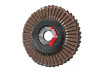 Disc pentru slefuit soft 100 mm A-100 thumbnail