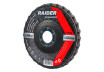 Диск ламелен BBL 125mm сив 150 thumbnail