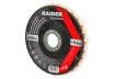 Диск ламелен за полиране 125mm thumbnail