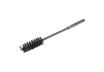 Steel Tube Brush with Shank &Oslash;20x55x200mm with Shank thumbnail