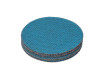 Шкурка мрежеста VELCRO Ceramic &Oslash;125mm P180 10бр. thumbnail