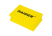 Sanding Sponge 100x70x25mm Р400 thumbnail