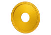 Disc diamantat de rectificat 5mm U thumbnail