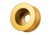 Diamond Grinding Wheel 30mm - Round Wheel thumbnail