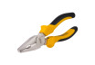 Combination pliers 160mm CR-V TMP thumbnail