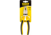 Cleste combinat 180mm CR-V TMP thumbnail