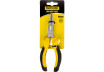 Cleste varf ascutit 160mm CR-V TMP thumbnail
