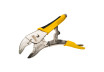 Cleste autoblocant 250mm CR-V TMP thumbnail