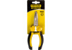 Bent nose pliers 160mm 45&deg; TMP thumbnail