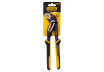 Cleste instalator type D4 250mm CR-V TMP thumbnail