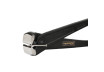 Клещи арматурни трето поколение 300mm усилени Topmaster Professional thumbnail