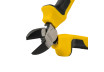 Cleste sfic CR-V 160mm TMP STARK thumbnail