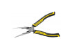 Cleste cu varf lung 200mm TMP thumbnail