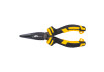 Cleste varf ascutit SMART 160mm TMP thumbnail