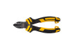 Cleste sfic SMART 160mm TMP thumbnail