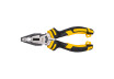 Combination pliers SMART 160mm TMP thumbnail