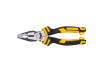 Combination pliers SMART 200mm TMP thumbnail