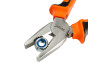 Patent 180mm GD thumbnail