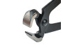 Carpenter pincer 200mm GD thumbnail