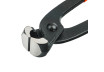 Tower pincer 250mm GD thumbnail