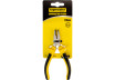 Mini combination pliers CR-V TMP thumbnail