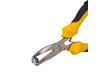 Mini cleste varf indoits CR-V TMP thumbnail
