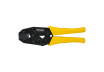 Ratchet crimping Tool 0,5-4mm thumbnail