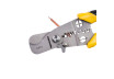 Multifunction Wire cutter 190mm TMP thumbnail
