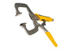 Cleste prindere autoblocant 275mm CR-V TMP thumbnail