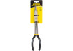 Cleste mecanica fina 275mm CR-V TMP thumbnail