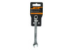 Combination Spanners CR-V 9mm GD thumbnail