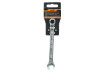Cheie combinata CR-V, 11mm GD thumbnail
