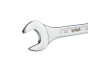 Cheie combinata CR-V, 32mm GD thumbnail