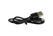 Rechargeable headlamp LED with sensor TMP thumbnail