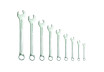 Chei combinate 6-32mm set 25pcs CR-V PRESS TMP thumbnail