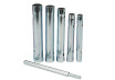 Chei tubulare cu levier set 6pcs GD thumbnail