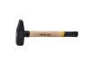 Ciocan lacatus cu maner lemn 500g intariti TMP thumbnail