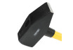 Pein Sledge Hammer With Fiberglass Handle 8000 g TMP thumbnail