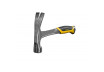 High effcient hammer 3rd Gen 450g thumbnail