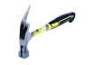 Ciocan dulgher 600g TMP DIN 7239 thumbnail
