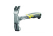 Claw anti-shock hammer 3rd Gen 450g TMP thumbnail