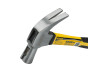 Ciocan dulgher 600g cu maner anti-vibratii TMP thumbnail
