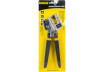 Drywall profiles pliers thumbnail